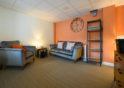 Room 2