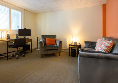 Room 2