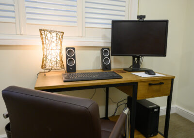 Room 2