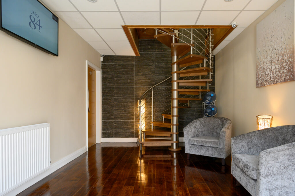 202106_shaw_therapies-0246