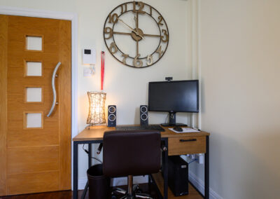 Room 5