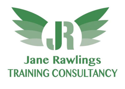 Jane Rawlings