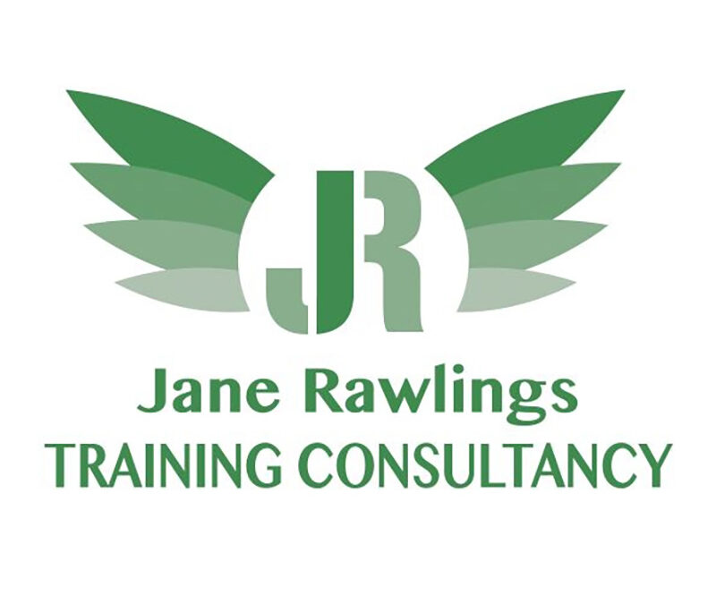 Jane Rawlings