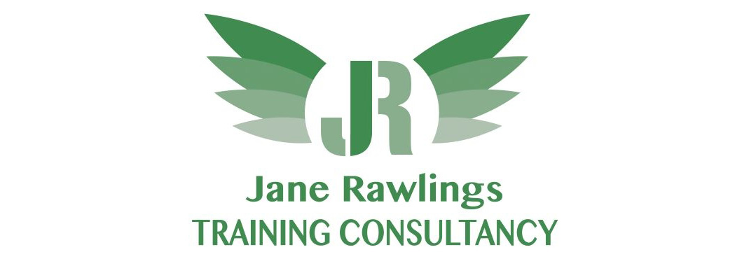 Jane Rawlings